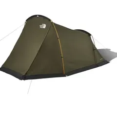 ノースフェイス エバカーゴ2 中古品｜Yahoo!フリマ（旧PayPay