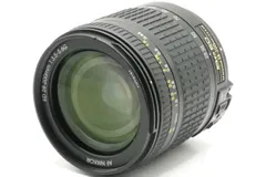 2025年最新】af nikkor 28-200mm 3.5-5.6gの人気アイテム - メルカリ