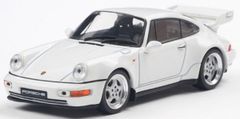 希少 タミヤ 1/24 ポルシェ 911 フラットノーズ 完成品 - メルカリ