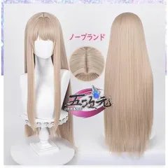 2025年最新】NIKKE バイパーの人気アイテム - メルカリ