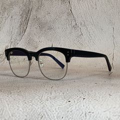 Item thumbnail for item 4e40a771-40c4-4eb5-aea4-36014347f6a3