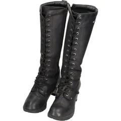 2025年最新】new rock 39の人気アイテム - メルカリ