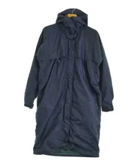 L.L.Bean コート（その他） メンズ 【古着】【中古】【送料無料】