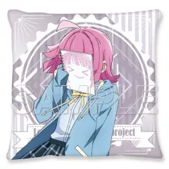【中古】クッション・抱き枕・本体 Ver.天王寺璃奈 クッション 「ラブライブ!虹ヶ咲学園スクールアイドル同好会」