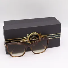 2025年最新】DITA DRXの人気アイテム - メルカリ 