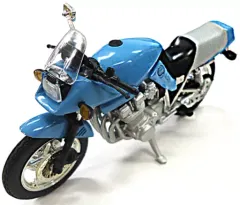 週刊少年マガジンカスタムバイクコレクション 週刊少年マガジン カスタムバイクコレクション Part 2: きゃ