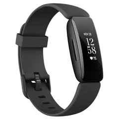 2024年最新】Fitbit inspire2 フィットネストラッカーの人気アイテム - メルカリ