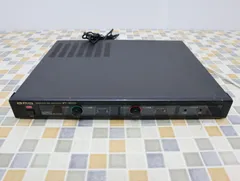 2024年最新】BMB WT-8000の人気アイテム - メルカリ