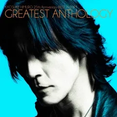 未開封　限定盤　氷室京介　炎の化石 炎の化石 : 氷室京介 | HMV&BOOKS online - POCH-3009