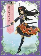 【中古】フィギュア ユウキ 「ソードアート・オンラインII」 フィギュア