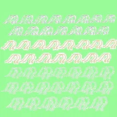 【数量限定】ゴールド 手作り（ シルバー DIY材料 パーツ パーツ ジュエリー用 アレルギー対応 3種100個セット クリア） フック ピアス 樹脂 サージカルステンレス YFFSFDC