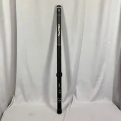 DAIWA - 【中古/未使用品】 ダイワ ランディングポールII 40   /SP042L Yahoo!オークション -「ランディングポール 40」の落札相場