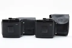 Mamiya マミヤ 中判 カメラ用 ハード ケース 2025年最新】Yahoo!オークション -mamiya マミヤ ケースの中古品