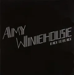 Amy Winehouse IN DUB アナログ盤 新品 送料込 レゲエ スカ AMY WINEHOUSE / SKA EP [7inch - AMY-1]：00S ROCK：アナログ