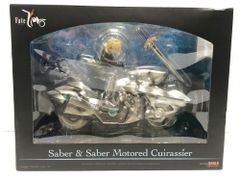 SDX スペリオルドラゴンダーク　輸送箱未開封　 黄金神話 SDガンダム 14,040円、新SDガンダム外伝「黄金神話」よりSDX スペリオル