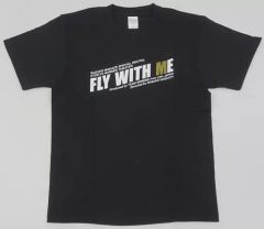 Item thumbnail for item 3f8672f8-30c2-4fbf-9821-c33ab1a97b41