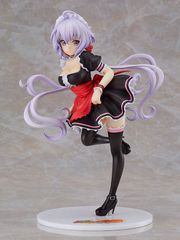 劇場版Fate/kaleid liner プリズマ☆イリヤ 衛宮士郎　フィギュア Amazon | ホビージャパン(HobbyJAPAN) あみあみxAMAKUNI 劇場版