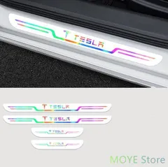 テスラ　ポケット・プレート テスラポケットプレート