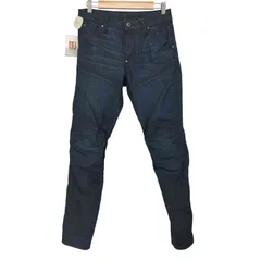 新品未使用 G-STARRAW MOTAC SKINY 黒W32-L32