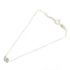 NA408611 ティファニー エルサ・ペレッティ カラー バイ ザ ヤード