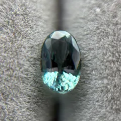 卸売事前公開 天然アレキサンドライト ブラジル 最高級 0.19ct D0.35