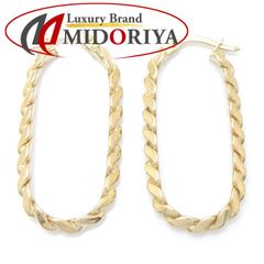 Y字 ネックレス ダイヤモンド0.84ct ルビー Pt850プラチナ/75939【中古  