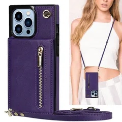 【在庫セール】適用 手帳型 手帳型 case スマホケース 13プロマックス 【iCoverCase】 携帯ケース アイホン13プロmax 肩がけ アイフォン13プロマックス アップル 首掛け カバー マックス 斜め掛け プロ 13 カードケース アイフォン