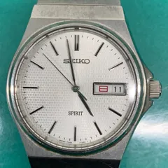 2024年最新】seiko 7n48-7a10の人気アイテム - メルカリ