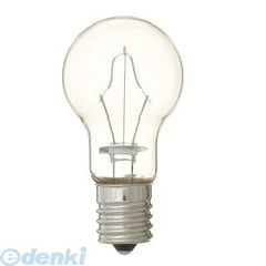 Item thumbnail for item a1119d98-ab54-4f38-9ba0-744dacca504a