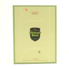 【★加古川物流】【中古品】日向撮 推しカバー 加藤史帆 当選書付き 【351】 ☆加古川物流】【中古品】日向撮 推しカバー 加藤史帆 当選書