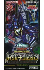 2025年最新】ブラック・マジシャン オーバーラッシュの人気