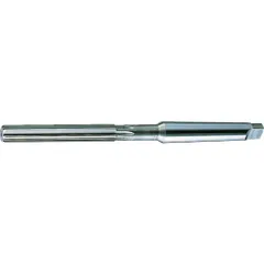 【新品・7営業日以内発送】ＭＩＥ MR30.0 マシンリーマ３０．０ｍｍ【沖縄離島販売不可】