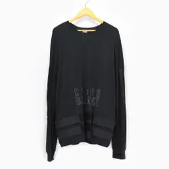 2025年最新】UNDERCOVER 七分・長袖カットソーの人気アイテム