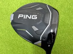 PING G430 MAX 10K HLドライバー 9度ヘッドのみ Amazon.co.jp: G430 MAX US仕様 ヘッド単品 9度 PING ピン