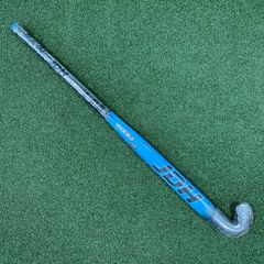 X60 Extra Low Bow 2021 フィールドホッケー スティック