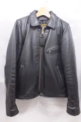 2025年最新】vanson ライダース 40の人気アイテム - メルカリ