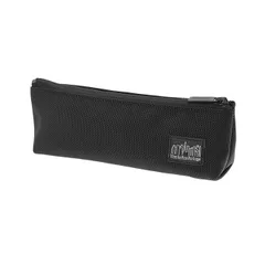 9/17まで。POSTALCO ファウンテンペンケース　　ブラック POSTALCO】廃盤・稀少品ファウンテンペンケース（ネイビー