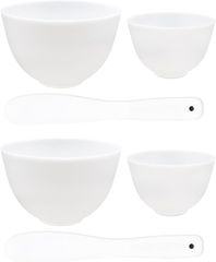 Item thumbnail for item 322839ca-b564-4b9b-940f-1190aea4873f