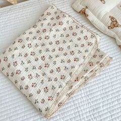 Item thumbnail for item b2a12628-d00e-4dcd-ac49-8846046e11c7