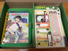 2025年最新】世紀末青リンゴ学習塾の人気アイテム - メルカリ