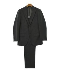 Item thumbnail for item e3475de1-ac18-4264-9bfa-e7767e0f583f