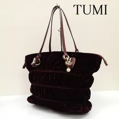 極美品　TUMI VOYAGEUR ビジネス・トート　ナイロン　ココアブラウン 楽天市場】【最大51倍 8/25限定】【正規品5年保証】 トゥミ