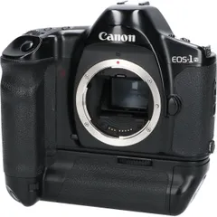 2024年最新】canon eos-1n hsの人気アイテム - メルカリ