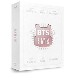 専用確認用です】BTS メモリーズ シーグリ - メルカリ