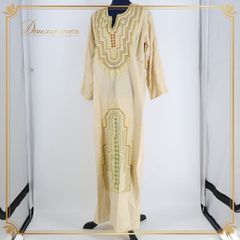 Item thumbnail for item 45ccaf98-5aab-4b8e-a43c-d9a79832294d