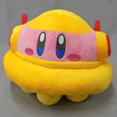 中古】バトルスピリッツ BSC40-CX02[契約X]：[ずっと一緒に