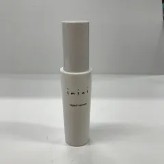 G1101 imini イミニ リペアセラム i オールインワン乳液 50mL