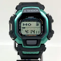 G shock 2025 dw 8150