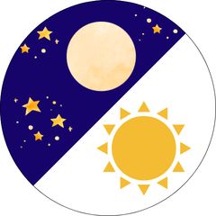 ブランド・リユース SUN & MOON