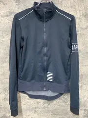 2025年最新】rapha ラファ ロングスリーブジャージの人気アイテム